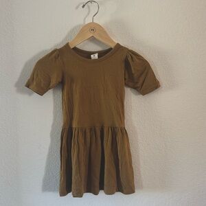 Beautiful Kate Quinn Fall Dress